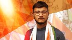Debangshu Bhattacharya: 'বহরমপুরে কলেজছাত্রীকে খুনে ধৃত সুশান্ত চৌধুরী বিজেপি কর্মী', দাবি দেবাংশুর