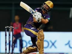 Rinku Singh in KKR: रिंकू सिंह को पांच साल से था खास मौके का इंतजार, नीतीश के साथ साझेदारी को लेकर दी प्रतिक्रिया