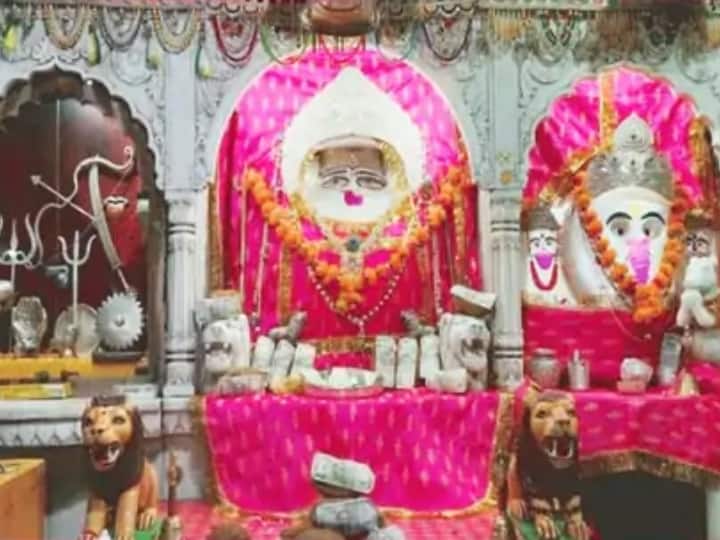 Akshaya Tritiya 2022 amid celebration across country people mourn in sawai madhopur district of Rajasthan ANN Akshaya Tritiya 2022: आखातीज पर पूरे देश में रहती है धूम, राजस्थान के इस जिले में लोग मनाते हैं 'मातम'
