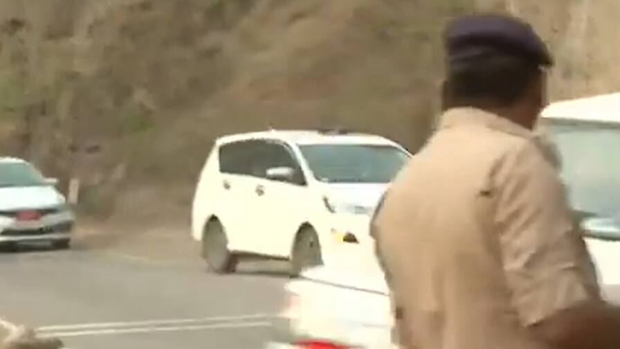 ABP News ABP News