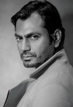 नवाजुद्दीनने 'या' चित्रपटासाठी घेतले एक रुपयांचे मानधन