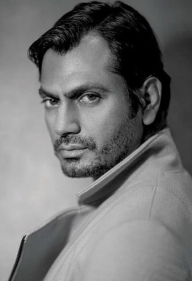 बॉलिवूडमधील प्रसिद्ध अभिनेता नवाजुद्दीन सिद्दीकीच्या (Nawazuddin Siddiqui) अभिनयाला प्रेक्षकांची विशेष पसंती मिळते. हिरोपंती-2 (heropanti 2) हा चित्रपट नुकताच रिलीज झाला आहे. या चित्रपटामधील त्याच्या कॅरेक्टरबाबत सध्या चर्चा सुरू आहे.