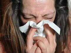 Summer Cold Remedies:ગરમીમાં કેમ થઇ જાય છે વારંવાર શરદી-ઉધરસ, જાણો દૂર કરવાના ઉપાય