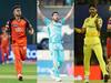 IPL 2022: भारत के वे टैलेंटेड गेंदबाज जो आईपीएल से पहले थे गुमनाम, अब खतरनाक प्रदर्शन से बनाया नाम