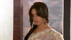 Yeh Hai Chahatein: It's Preesha Vs Rudra AGAIN | SBS Originals