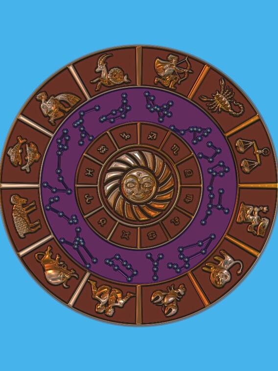 மகரத்துக்கு உச்சம்.. மீனத்துக்கு அச்சம்.. இந்தநாள் உங்களுக்கு எப்படி?