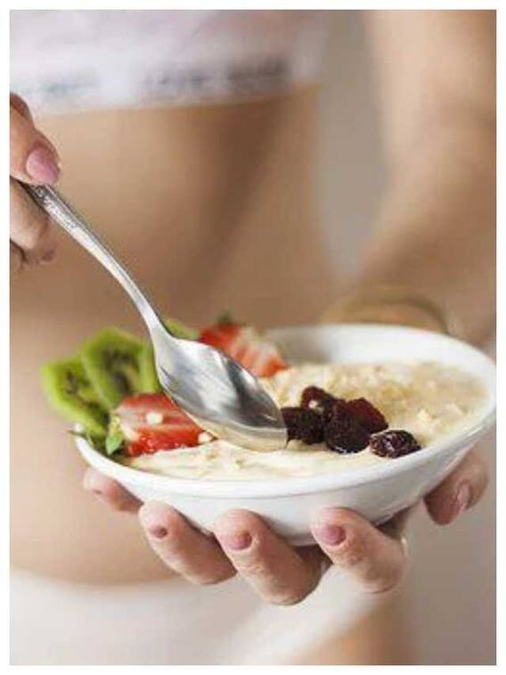 ब्रेकफास्ट में शामिल करें ये चीजें, तेजी से घट सकता है वजन