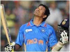 Kapil Dev: कपिल देव बोले- 'टैलेंट और कड़ी मेहनत के सबसे बड़े उदाहरण हैं मास्टर ब्लास्टर सचिन'