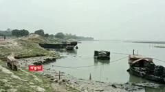 Malda: মাটি পাচারে জড়িত ব্লক সভাপতি ও IC, বিস্ফোরক অভিযোগ রতুয়ার তৃণমূল বিধায়কের।Bangla News