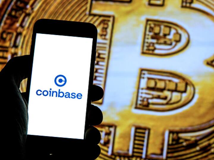 bitcoin coinbase loan goldman sachs ceo brian armstrong 1 billion crypto users 10 years decade Coinbase To Back Bitcoin Loans For Goldman Sachs; CEO Predicts 1 Billion Crypto Users Within 10 Years