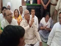 Jodhpur Violence: जोधपुर हिंसा के बाद जिला प्रशासन ने की शांति समिति की बैठक, जानें BJP ने क्यों किया बहिष्कार?