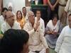 Jodhpur Violence: जोधपुर हिंसा के बाद जिला प्रशासन ने की शांति समिति की बैठक, जानें BJP ने क्यों किया बहिष्कार?