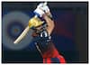 RCB से वफादारी के सवाल पर कोहली का शानदार जवाब, कहा-मुझे नीलामी में आने का ऑफर मिला लेकिन...