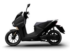 मुंबईहून सातारा एका चार्जमध्ये गाठते 'ही' इलेक्ट्रिक स्कूटर, जबरदस्त लूकसह मिळतील हे फीचर्स