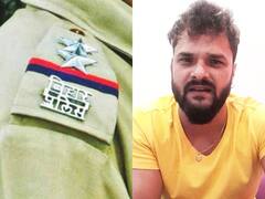 खेसारी लाल यादव लगा रहे बिहार पुलिस का चक्कर, सुशांत सिंह राजपूत की दिलाई याद, जानें क्या है पूरा मामला