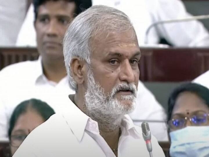 Minister Sekarbabu Explain about Dharmapuram Adheenam Issue in assembly Dharmapuram Adheenam Issue: தருமபுர ஆதீன விவகாரம்: சட்டப்பேரவையில் விளக்கமளித்த அறநிலையத்துறை அமைச்சர் சேகர்பாபு..!