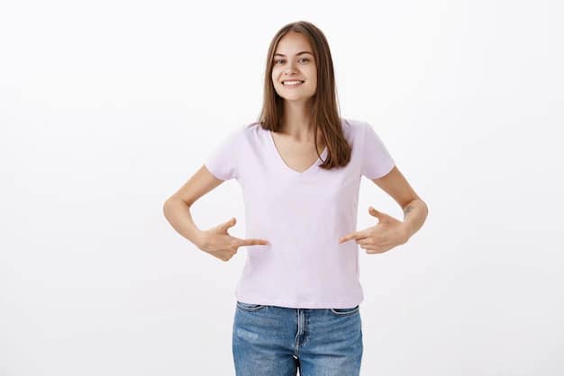 रोजाना सीमित मात्रा में गर्म पानी पीने से पाचन तंत्र दुरुस्त होता है. इससे खाना पचाने में परेशानी कम होती है. साथ ही आपके पाचन को मजबूती मिलती है. (Photo - freepik)