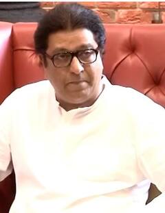 Maharashtra News: Questions raised after Raj Thackeray's Press Conference
