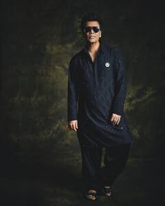 Koffee with Karan : कॉफी विथ करण शो बंद होणार?