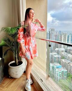 TV Stars Luxury Car: कपिल शर्मा और श्वेता तिवारी जैसे टॉप टीवी स्टार्स की महंगी कारों के बारे में यहां जानें