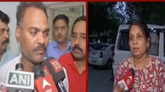 ललितपुर के पाली दुष्कर्म कांड पर मायावती ने सरकार ने कर दी ये अपील... | Hindi News