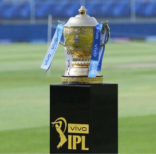 Small packet big bang: IPL 2022 'ਚ ਚਮਕੇ ਇਹ ਸਿਤਾਰੇ, ਉਮੀਦ ਤੋਂ ਬਿਹਤਰ ਪ੍ਰਦਰਸ਼ਨ, ਹਰ ਕੋਈ ਕਰ ਰਿਹਾ ਤਾਰੀਫ