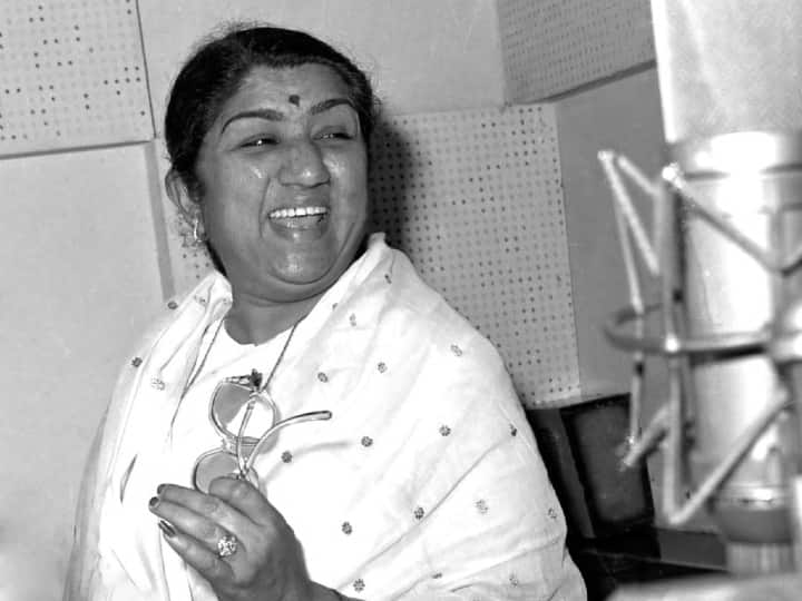 'Naam Reh Jayegaa’ New Episode To Dwell Into Relationship Between Lata Mangeshkar And Kishore Kumar, Mukesh 'Naam Reh Jayegaa’ New Episode To Dwell Into Relationship Between Lata Mangeshkar And Sworn Brothers- Kishore Kumar, Mukesh