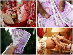 Government Scheme: आपकी भी है बेटी की शादी तो सरकार देगी पूरे 51000 रुपये, जानें कैसे कर सकते हैं आप भी अप्लाई?