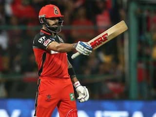 Virat Kohli: विराट की फिफ्टी पर बोले जडेजा- कोहली ने टैम्पो हासिल कर लिया, अब उसे ट्रक में बदलना होगा