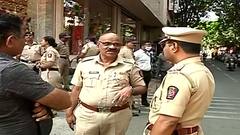 Loudspeaker Row: पुणे में जिस मंदिर में Raj Thackeray ने की थी आरती, उसकी बढ़ी सुरक्षा