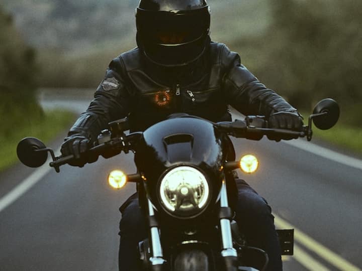 Harley Davidson: हार्ले डेविडसन ला रही अपनी इलेक्ट्रिक बाइक, इस तारीख को होगी पेश