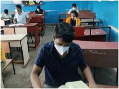 MP Board Compartment Exam 2022: एमपी बोर्ड 10वीं और 12वीं की कंपार्टमेंट परीक्षा के लिए आज से शुरू हुए आवेदन, इन डेट्स पर होगा एग्जाम