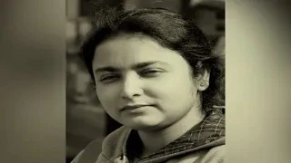 Organ Transplant: চিকিৎসক সংযুক্তা শ্যাম রায়ের দ্বিতীয় কিডনি পাঠানো হল SSKM-এ।Bangla News