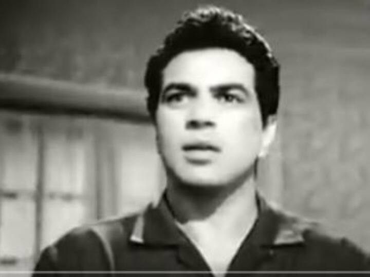 Dharmendra Post: धर्मेंद्र ने शेयर की अपनी सबसे खूबसूरत याद, कहा- बेहतर महसूस करने के लिए कर रहा हूं ये सब Dharmendra shares throwback video says most beautiful memory to feel better Dharmendra Post: धर्मेंद्र ने शेयर की अपनी सबसे खूबसूरत याद, कहा- बेहतर महसूस करने के लिए कर रहा हूं ये सब