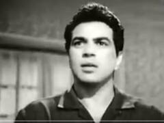 Dharmendra Post: धर्मेंद्र ने शेयर की अपनी सबसे खूबसूरत याद, कहा- बेहतर महसूस करने के लिए कर रहा हूं ये सब