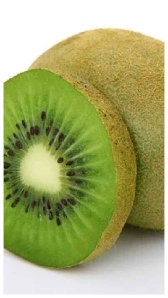 এই একটা ফলেই এত গুণ !