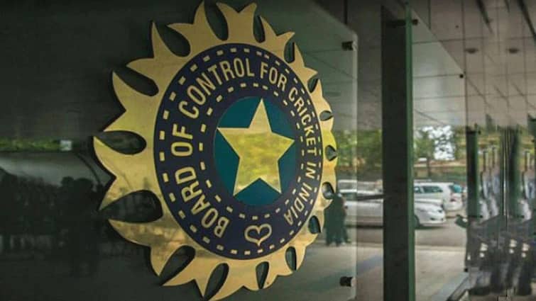 No BIO-BUBBLE in IND vs SA T20 Series but mandatory daily Covid tests for players
