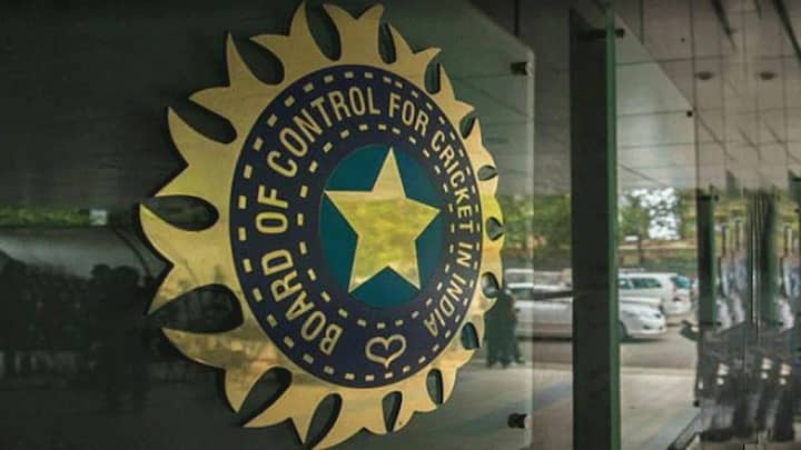 BCCI Secretary Jay Shah Announces Increase In Monthly Pension Of Former Cricketers, Match Officials Cricketers Monthly Pensions: माजी क्रिकेटपटू आणि पंचांच्या पेन्शनमध्ये वाढ, कोणाला किती पैसे मिळणार?