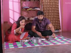 Guppedantha Manasu మే 4 ఎపిసోడ్: పనేం లేదా? ఫోన్లు చేసి ఎందుకు విసిగిస్తావ్‌? రిషిపై మండిపడ్డ వసుధార- దేవయాని ప్లాన్ వర్కౌట్‌ అయినట్టేనా!