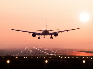 Air Travel To Be Costly: હવાઈ મુસાફરી મોંઘી થશે, એર ઈંધણના ભાવમાં 5 ટકાના વધારા સાથે રેકોર્ડ સપાટીએ પહોંચ્યા