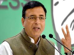 Haryana News: कांग्रेस ने राज्य की बीजेपी सरकार को घेरा, सबसे ज्यादा बेरोजगारी दल के लिए ठहराया जिम्मेदार