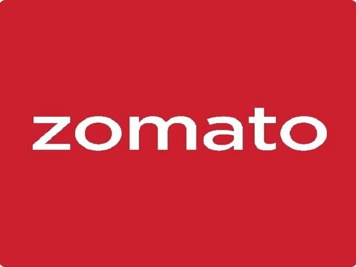 Zomato Share Price Down Food Delivery Platform Zomato Stock Price hits New Record Low Rs 64.90 Zomato Share Price: জোম্যাটোর শেয়ারে ধস, দর কমে হল ৬৪.৭০ টাকা