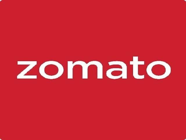 Zomato Share Price: জোম্যাটোর শেয়ারে ধস, দর কমে হল ৬৪.৭০ টাকা