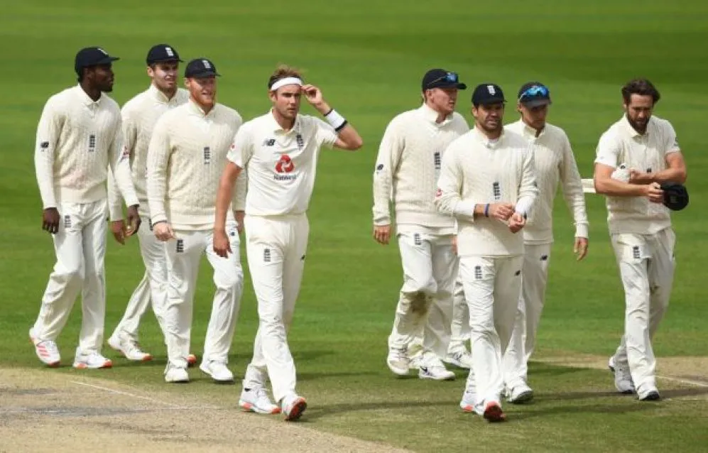 New Zealand Squad: ਇੰਗਲੈਂਡ ਖਿਲਾਫ ਟੈਸਟ ਸੀਰੀਜ਼ ਲਈ ਨਿਊਜ਼ੀਲੈਂਡ ਦੀ ਟੀਮ ਦਾ ਐਲਾਨ, ਇਨ੍ਹਾਂ ਖਿਡਾਰੀਆਂ ਨੂੰ ਮਿਲੀ ਜਗ੍ਹਾ