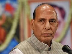 Identification Status Of Over 2.65 Lakh Pensioners Updated: Defence Ministry Issues Clarification