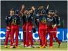 CSK vs RCB : சென்னையை 13 ரன்கள் வித்தியாசத்தில் வீழ்த்தியது பெங்களூர்..! கான்வே அரைசதம் வீண்..!
