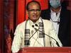 Cabinet Decision: शंकराचार्य की 108 फुट ऊंची मूर्ति के लिए शिवराज सरकार ने मंजूर किए 148 करोड़, ये काम भी करवाएगी सरकार