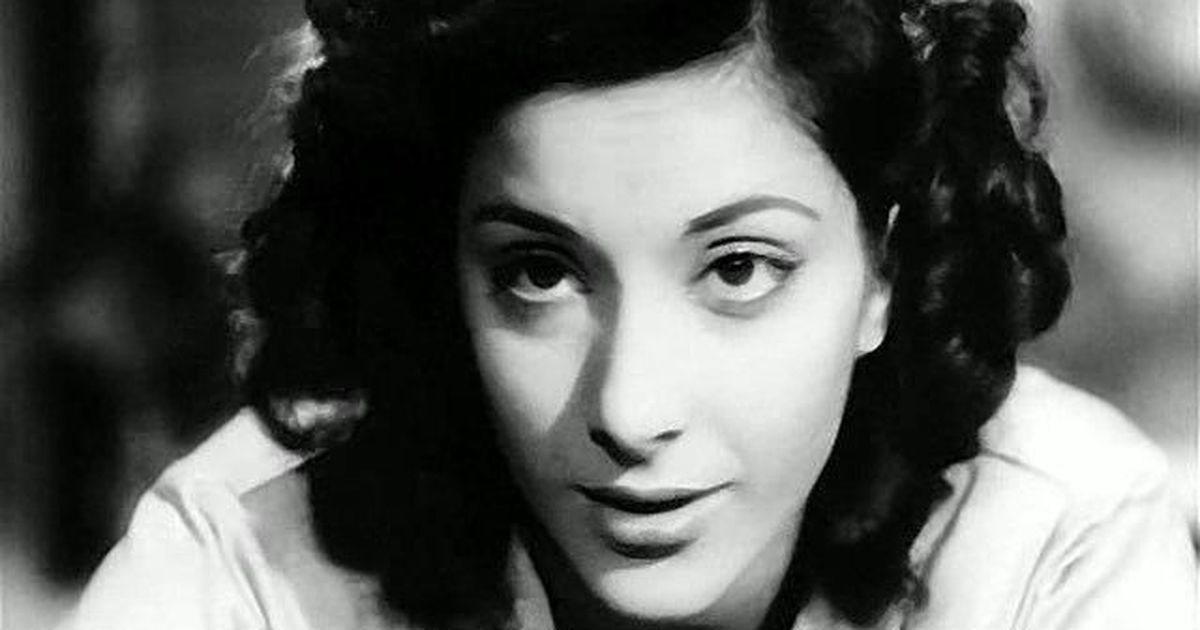 Nargis Dutt: जब कीमोथेरेपी के बाद खुद को शीशे में देखकर रो पड़ी थीं नर्गिस दत्त, कैंसर ने ले ली थी जान