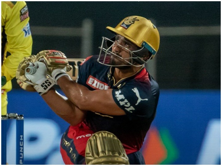 RCB vs CSK IPL 2022: रॉयल चैलेंजर्स बैंगलोर ने चेन्नई सुपर किंग्स को 13 रन से हराया, प्वाइंट्स टेबल में टॉप 4 में बनाई जगह