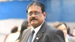 Kolkata Medical: 'মেয়াদ ফুরানো স্টেন্ট ব্যবহারে চাপ, প্রতিবাদে হুমকি', কাঠগড়ায় নির্মল মাজি।Bangla News